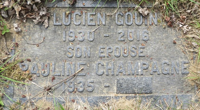 plaques\lot724_4.jpg